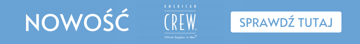american-crew-new